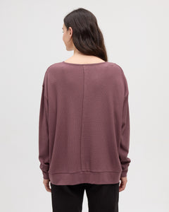 Meyer Longsleeve-2