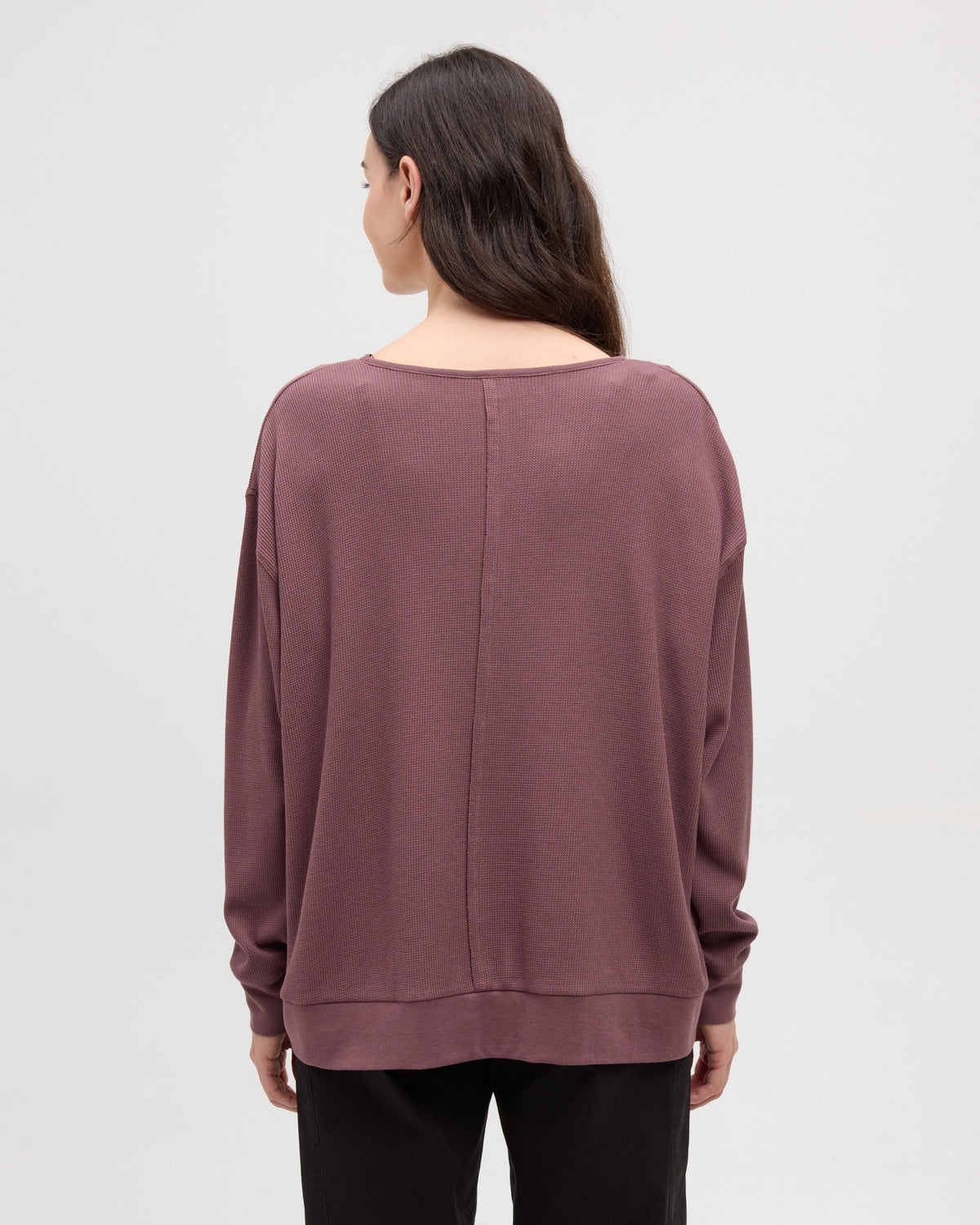 Meyer Longsleeve-2