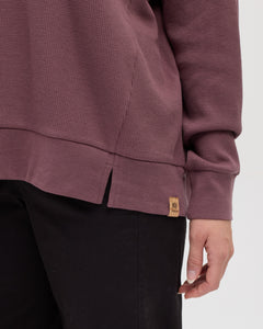 Meyer Longsleeve-3