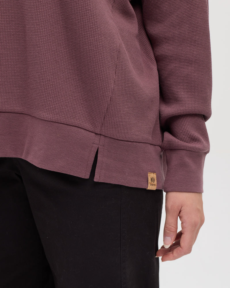 Meyer Longsleeve-3