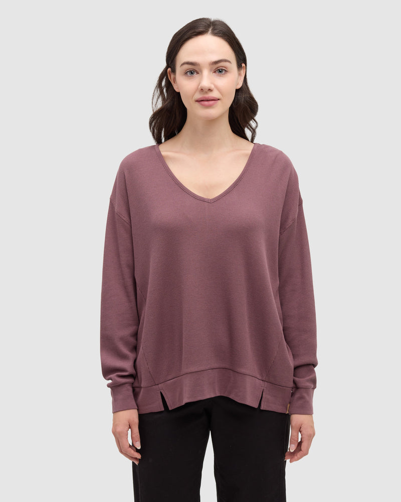 Meyer Longsleeve-1