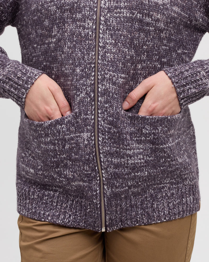 Garibaldi Cardigan-4