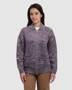 Garibaldi Cardigan-1