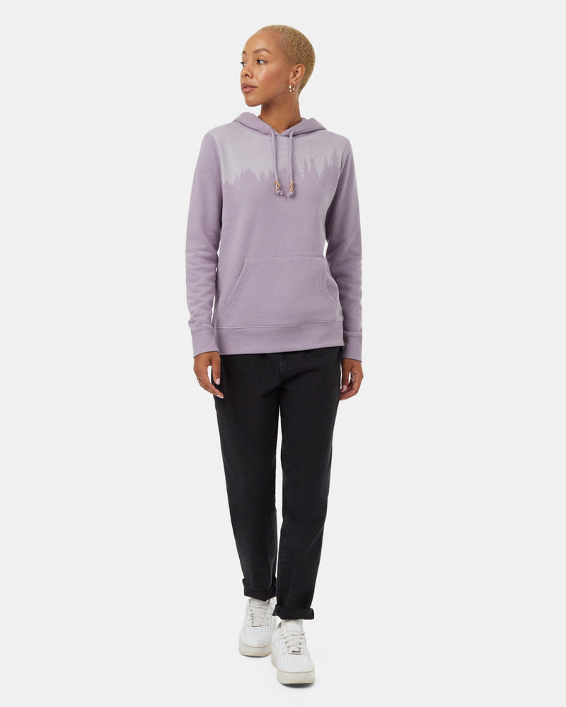 Juniper Hoodie-2