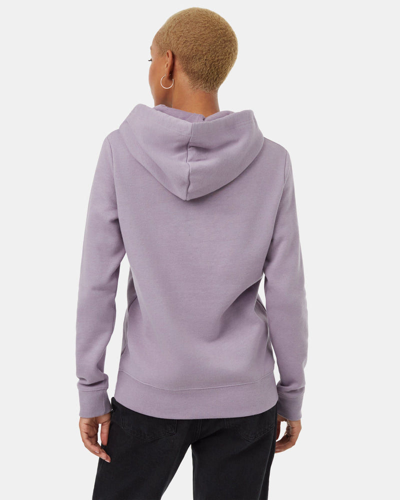 Juniper Hoodie-3