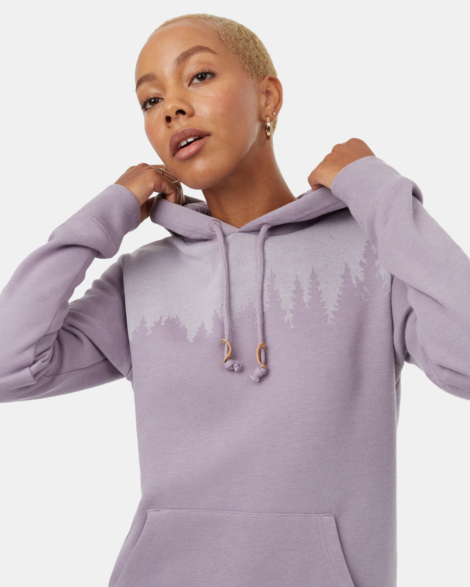 Juniper Hoodie-4