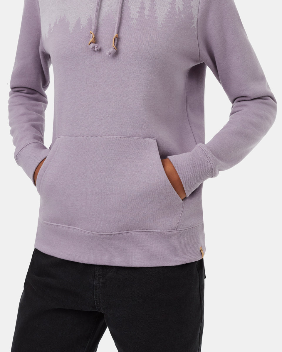 Juniper Hoodie-5