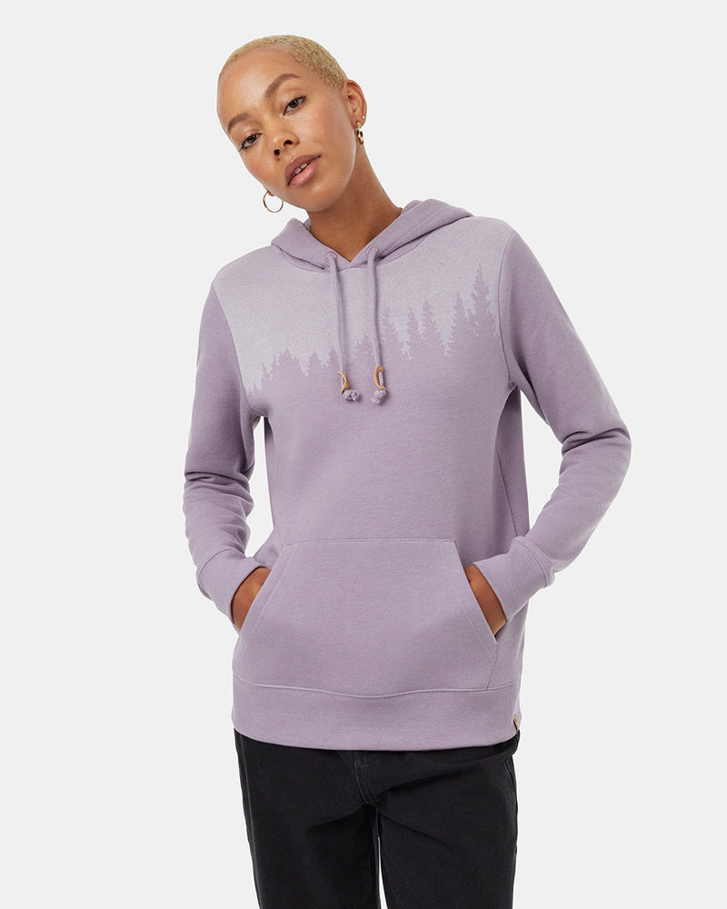Juniper Hoodie-1