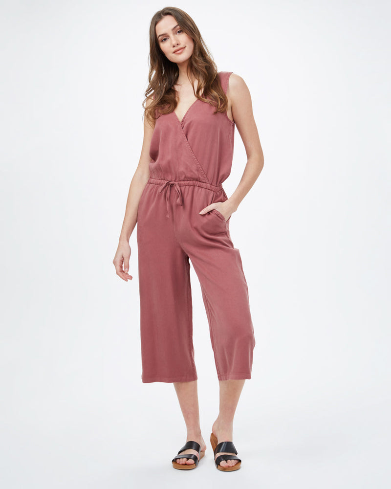 Blakely Jumpsuit-1