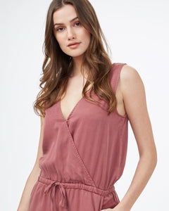 Blakely Jumpsuit-4
