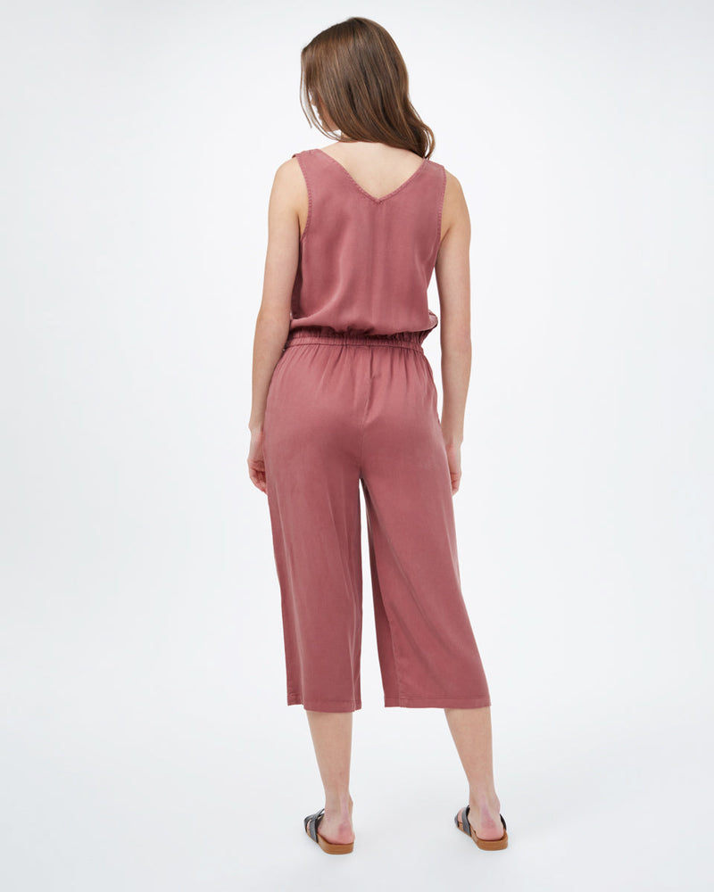 Blakely Jumpsuit-3
