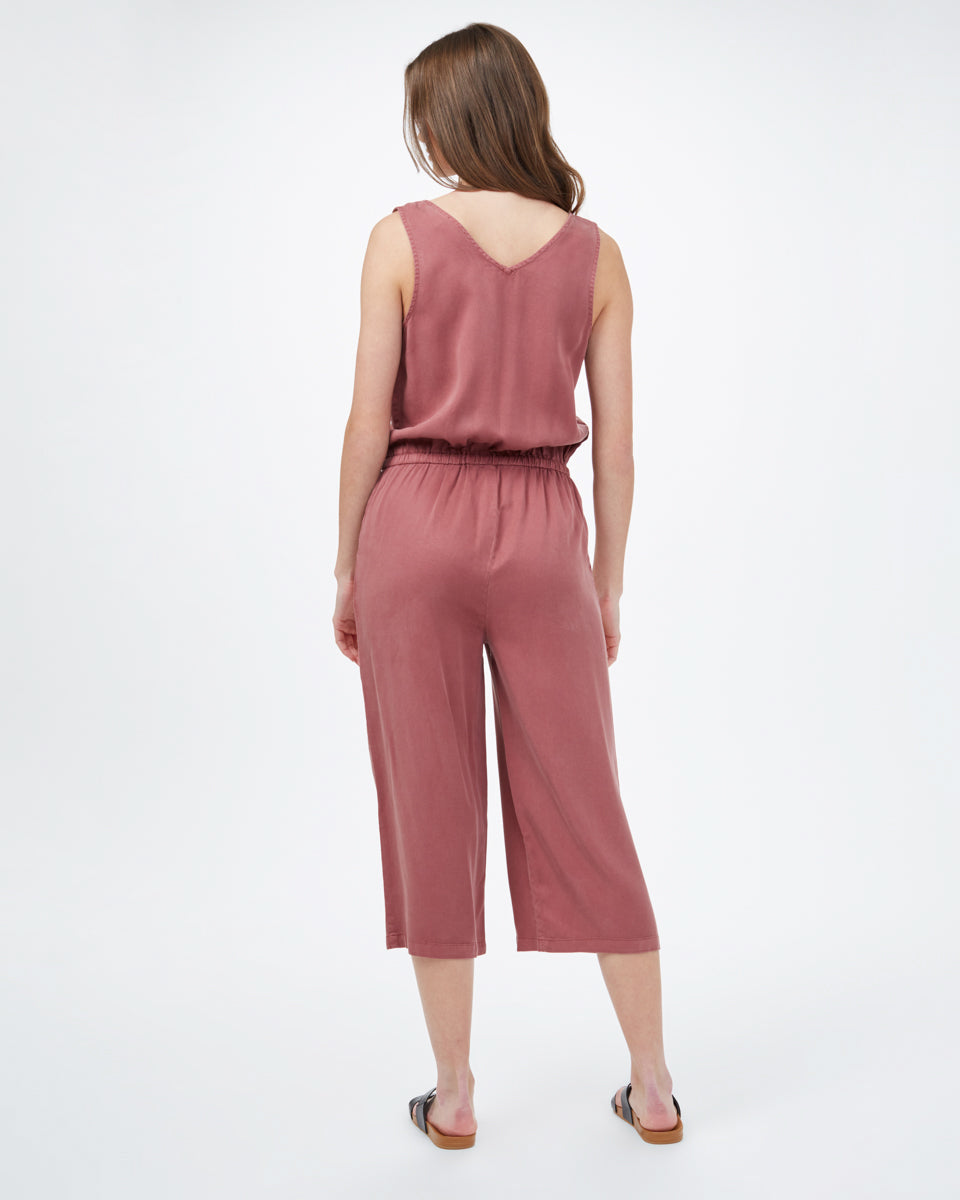 Blakely Jumpsuit-3