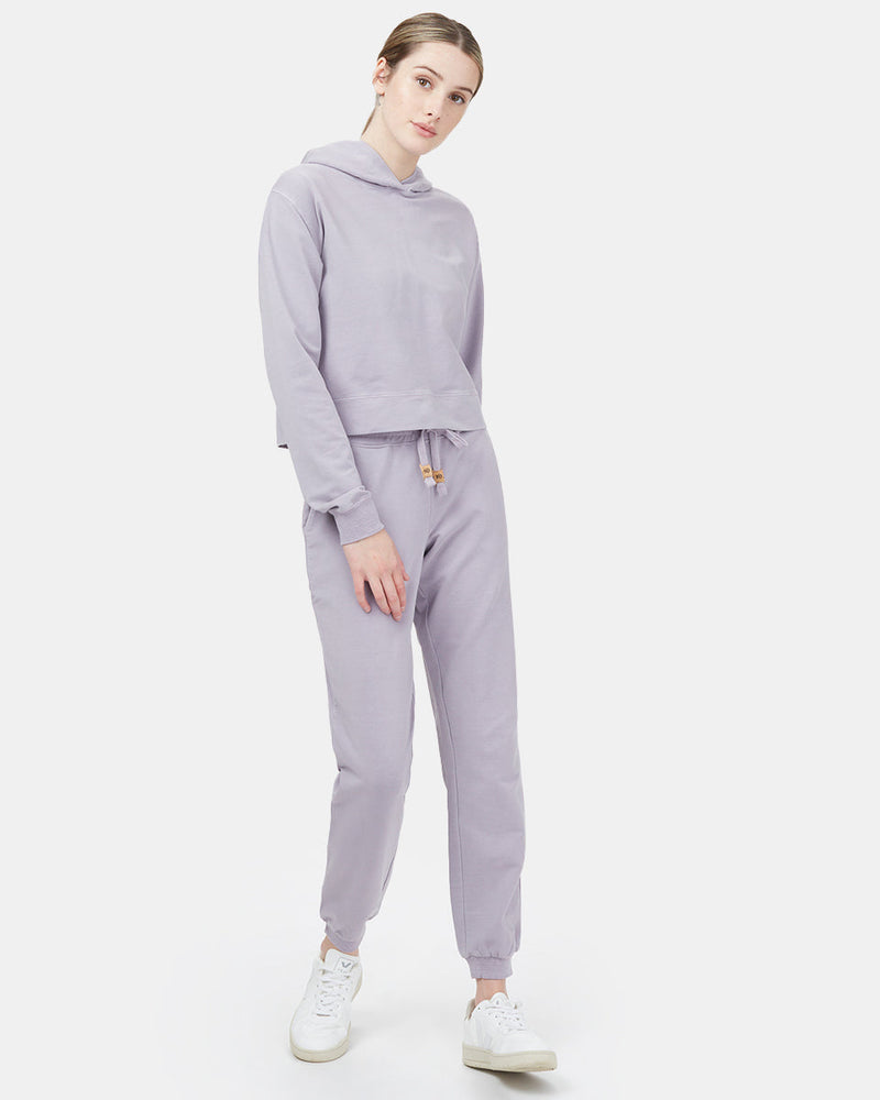 French Terry Fulton Jogger-1
