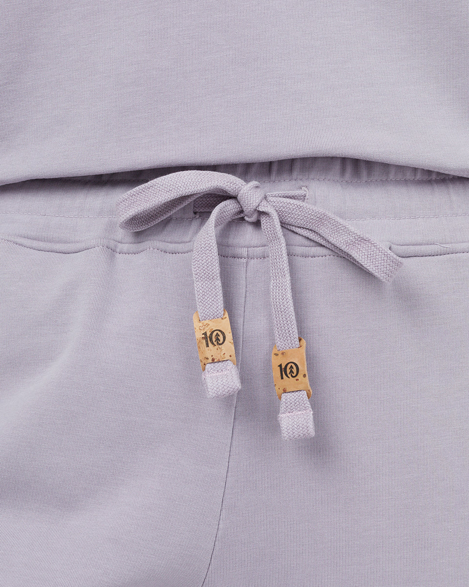 French Terry Fulton Jogger-4