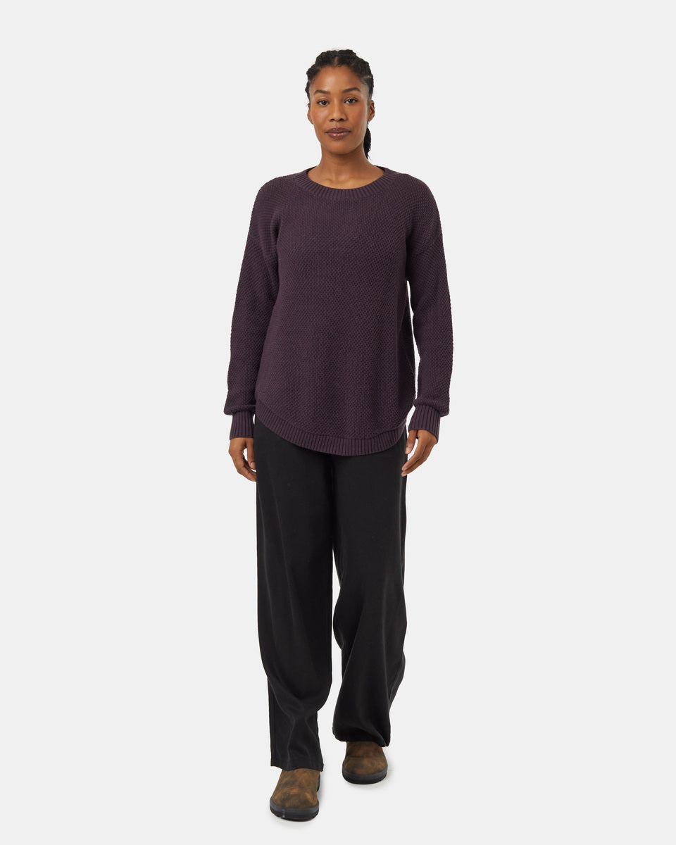 Broughton Sweater-2