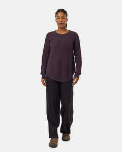Broughton Sweater-2