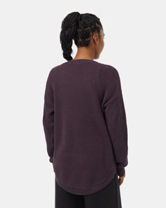 Broughton Sweater-3