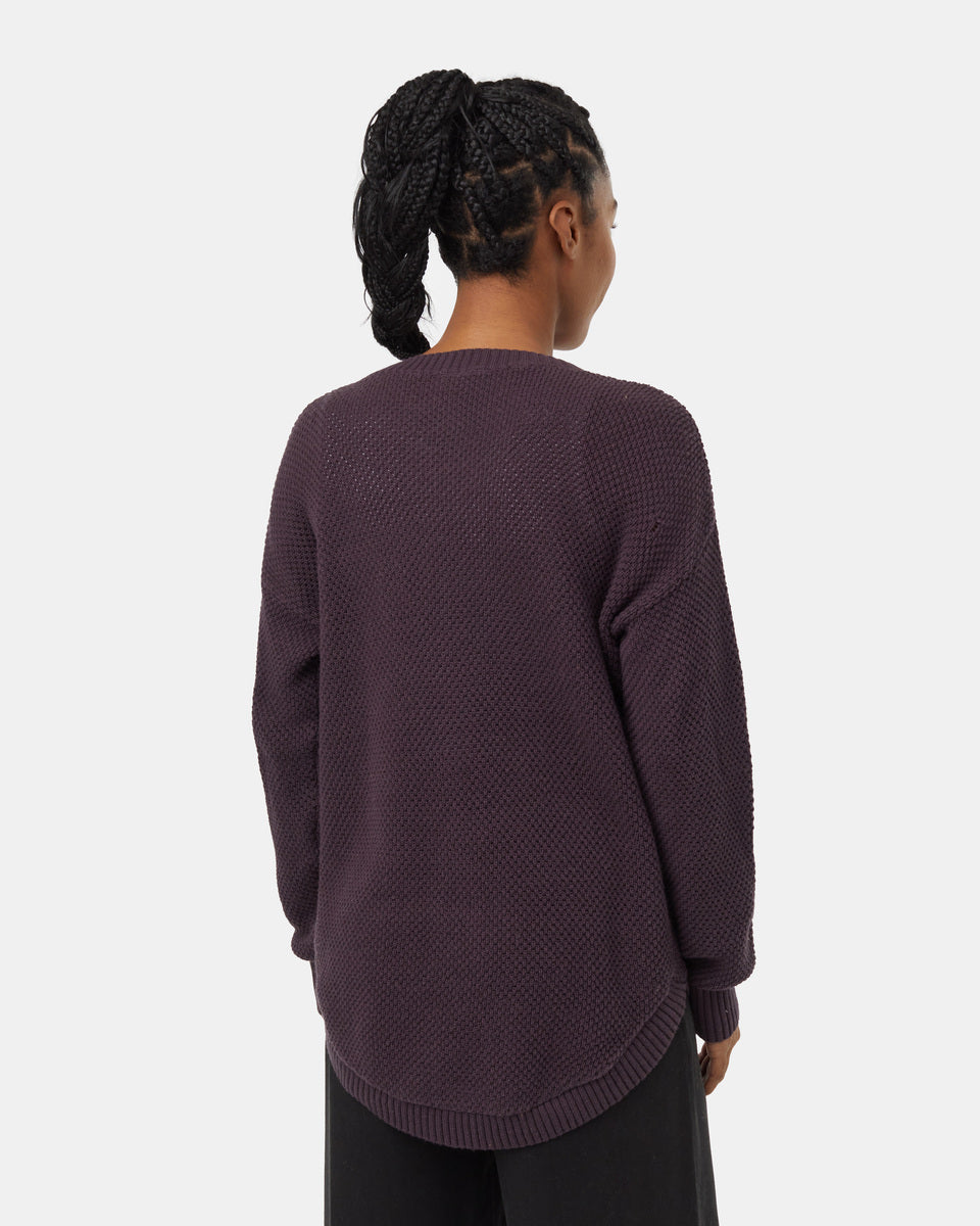 Broughton Sweater-3