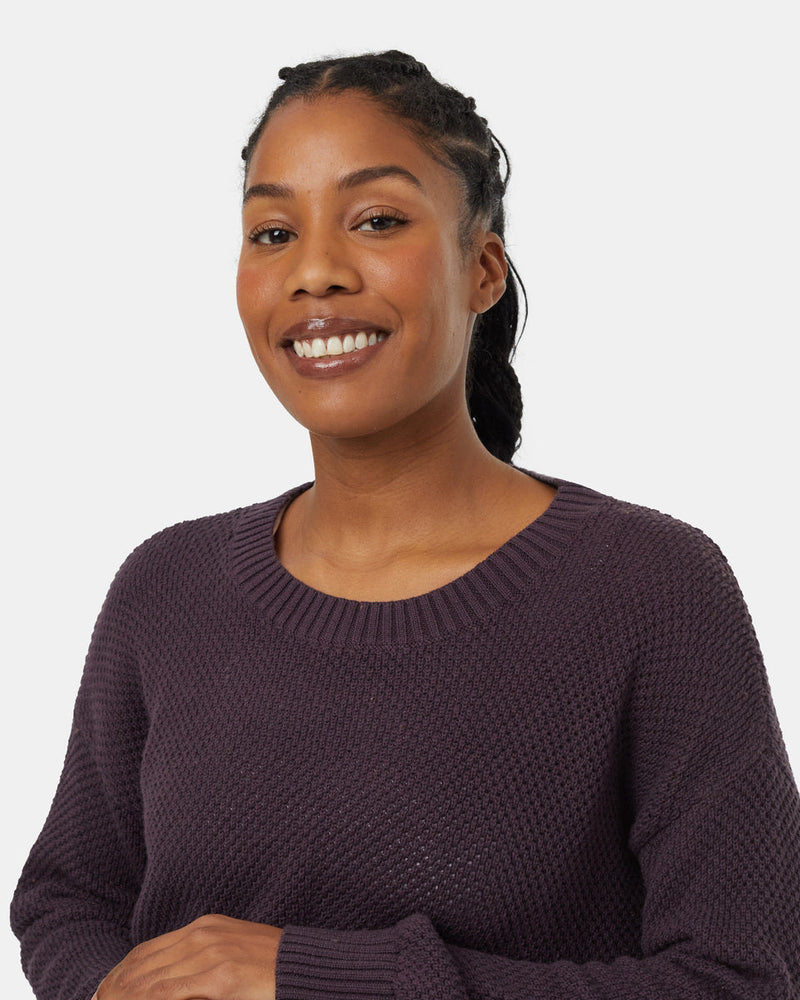 Broughton Sweater-4