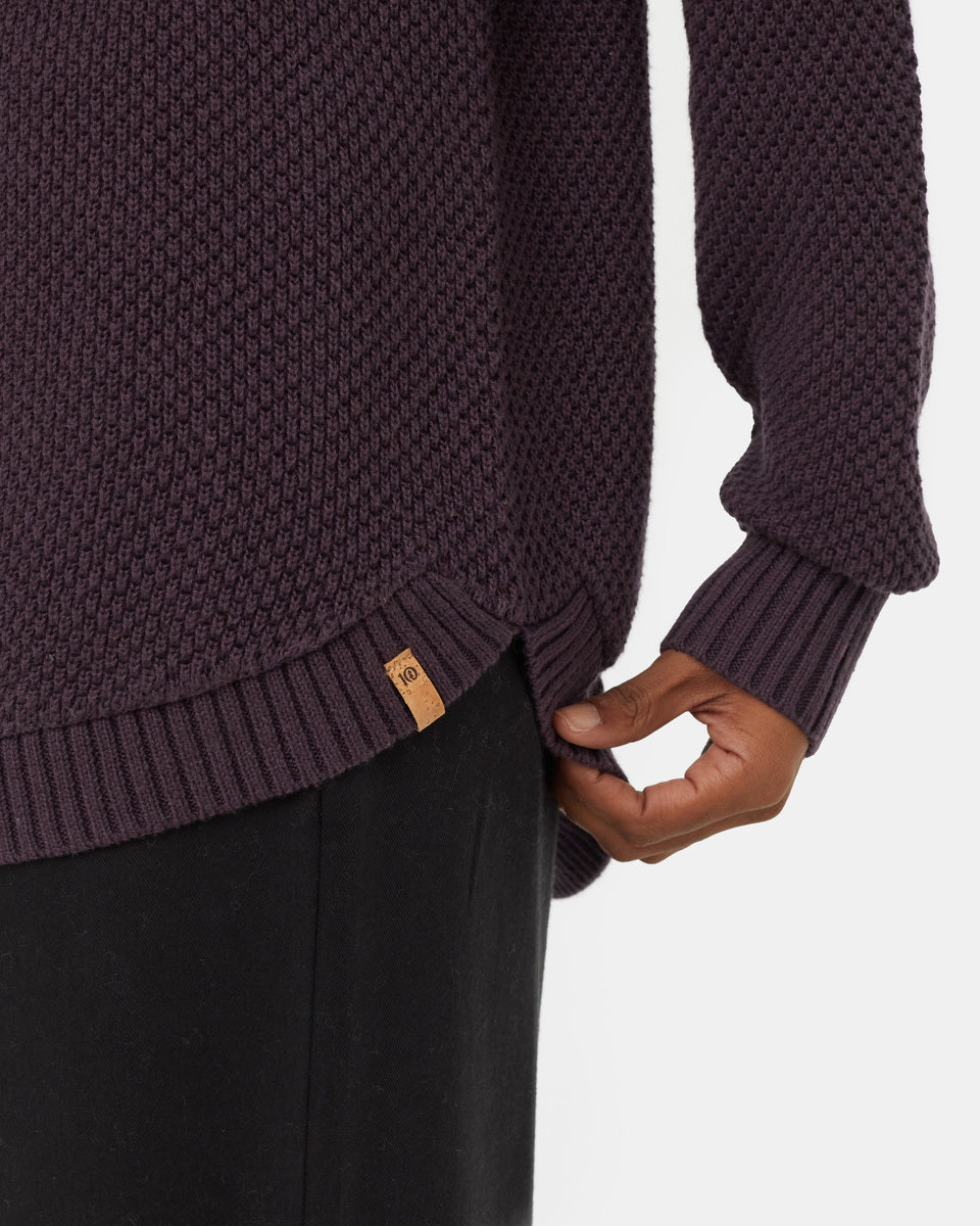 Broughton Sweater-5