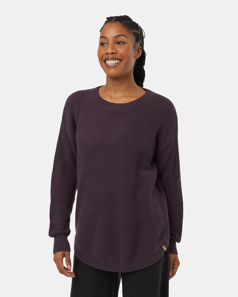 Broughton Sweater-1