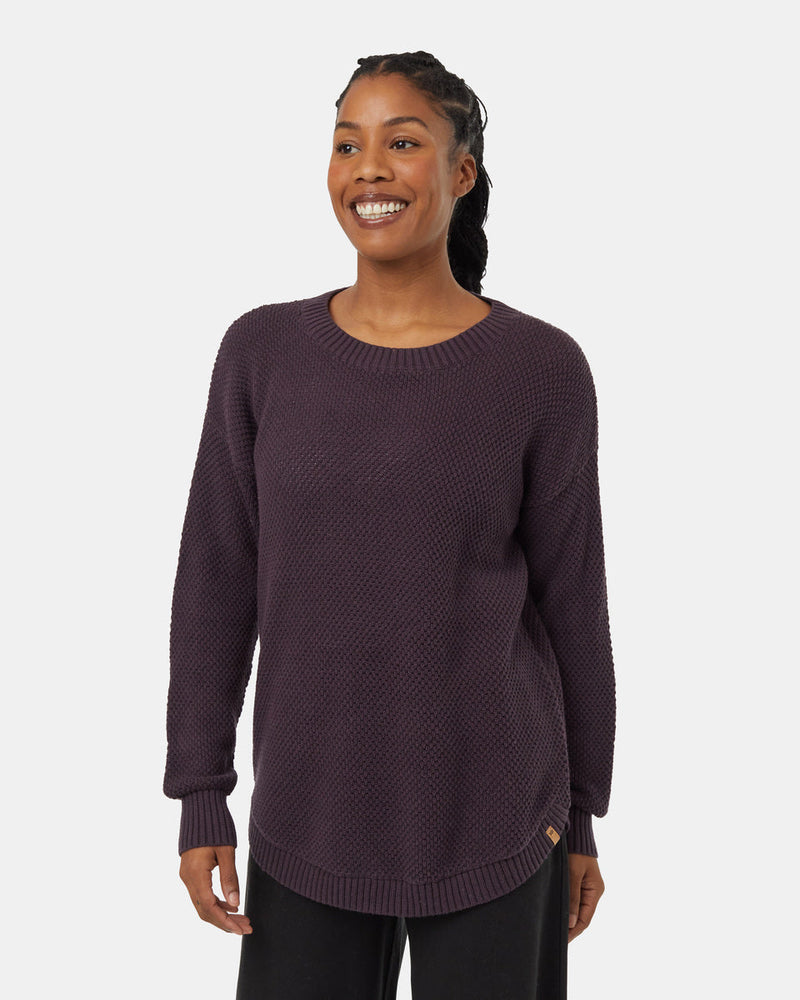 Broughton Sweater-1