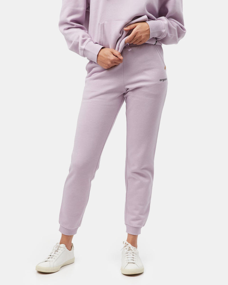 Eco Facts Sweatpant-1