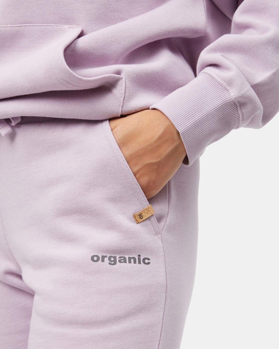 Eco Facts Sweatpant-5
