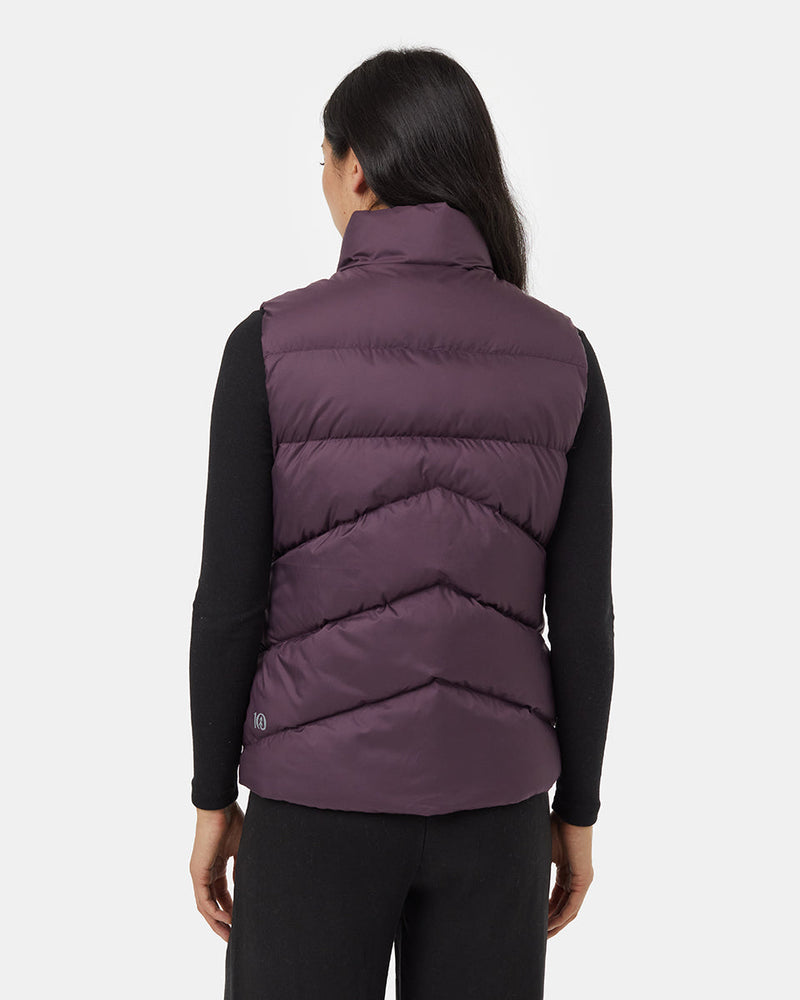 Boulder Vest-5