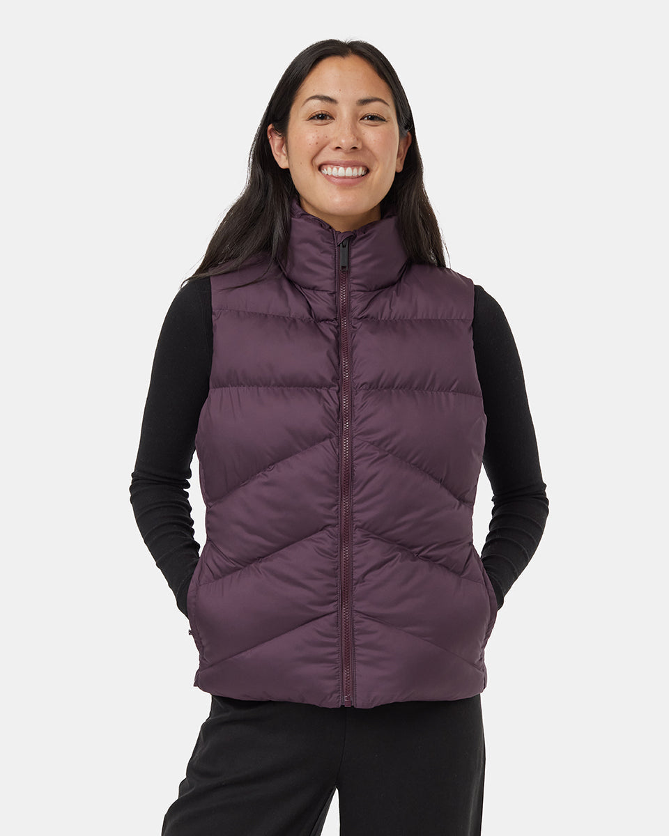 Boulder Vest-1