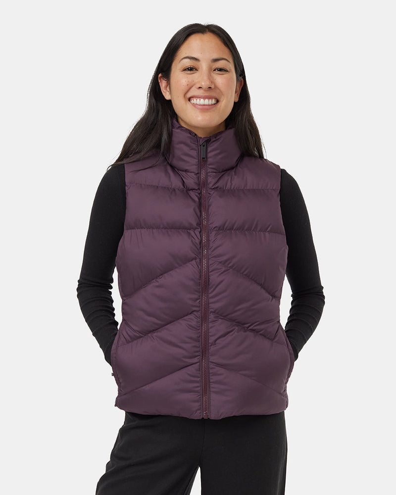 Boulder Vest-1