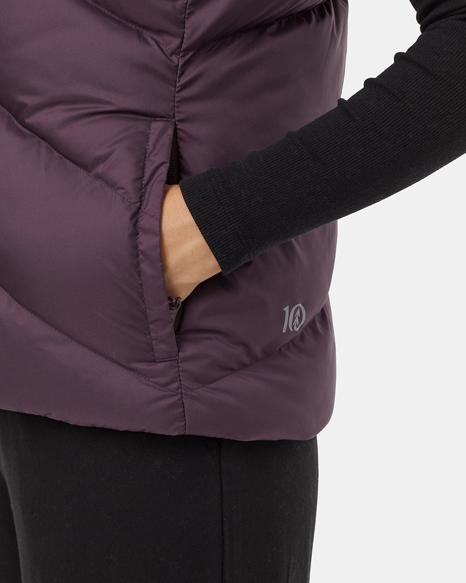 Boulder Vest-3