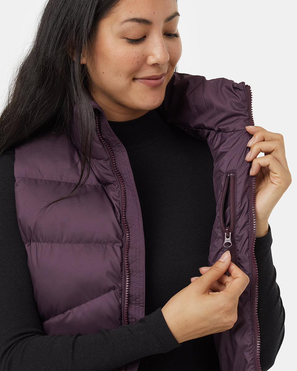 Boulder Vest-4