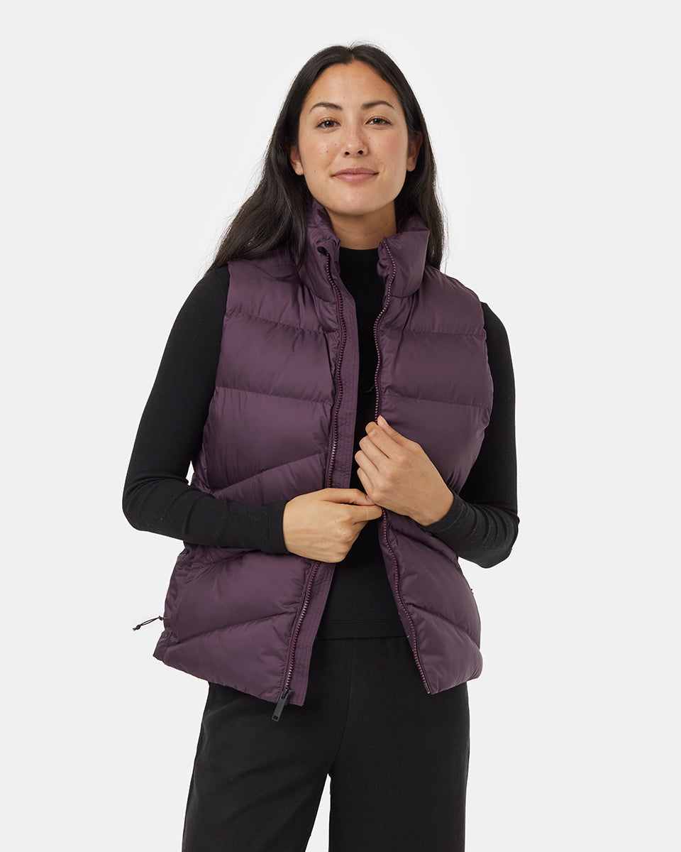 Boulder Vest-6