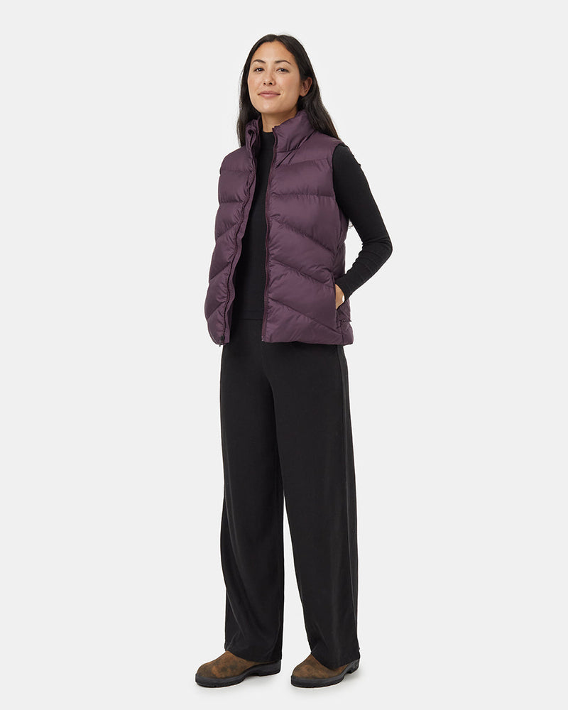 Boulder Vest-2