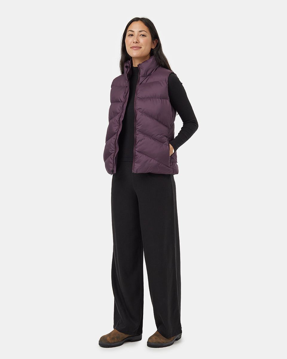Boulder Vest-2