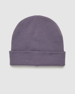 Wool Kurt Beanie-2