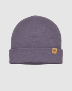 Wool Kurt Beanie-1