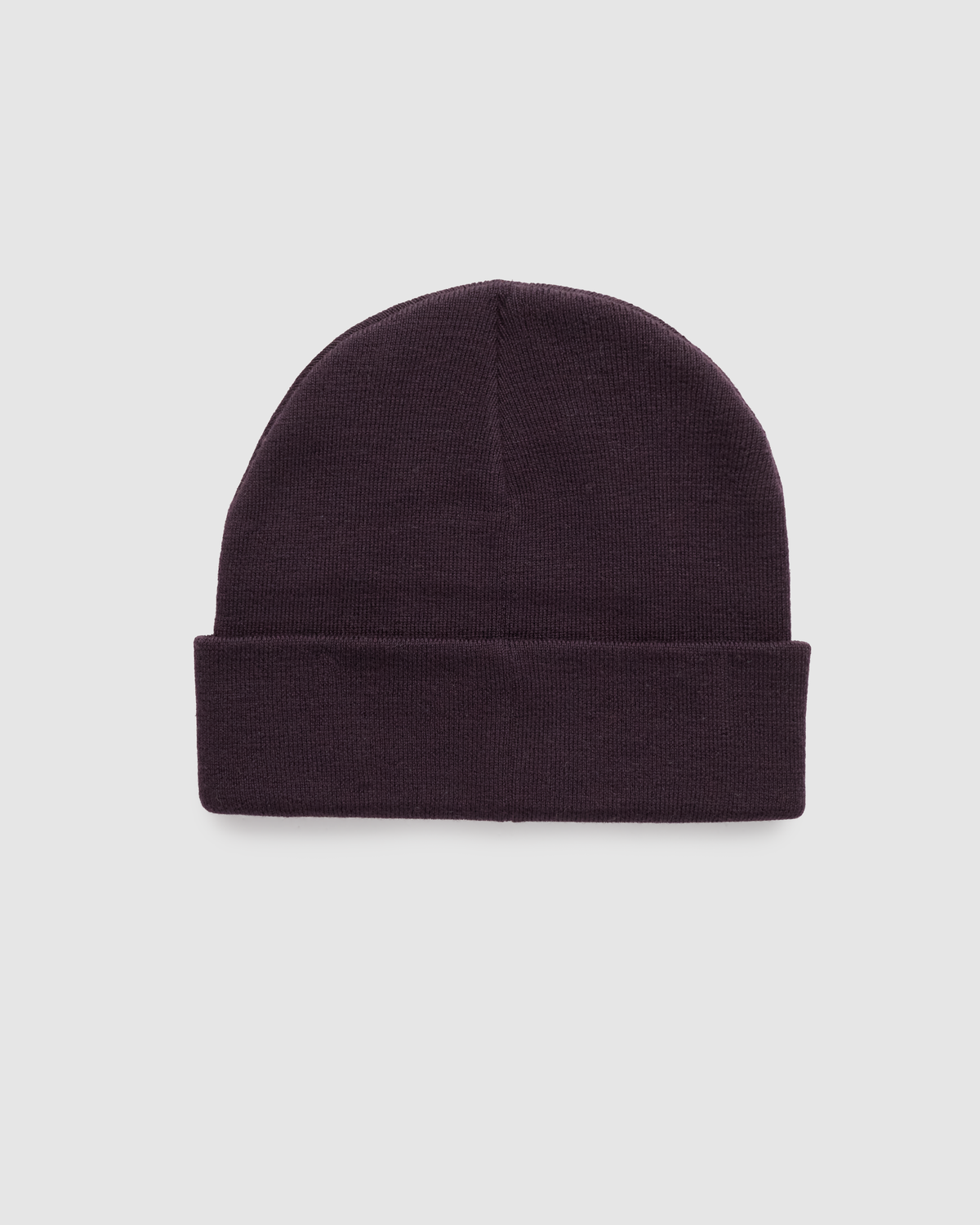 Wool Kurt Beanie-2