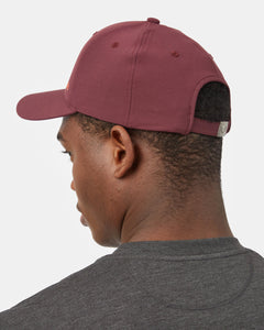 InMotion Eclipse Hat-5