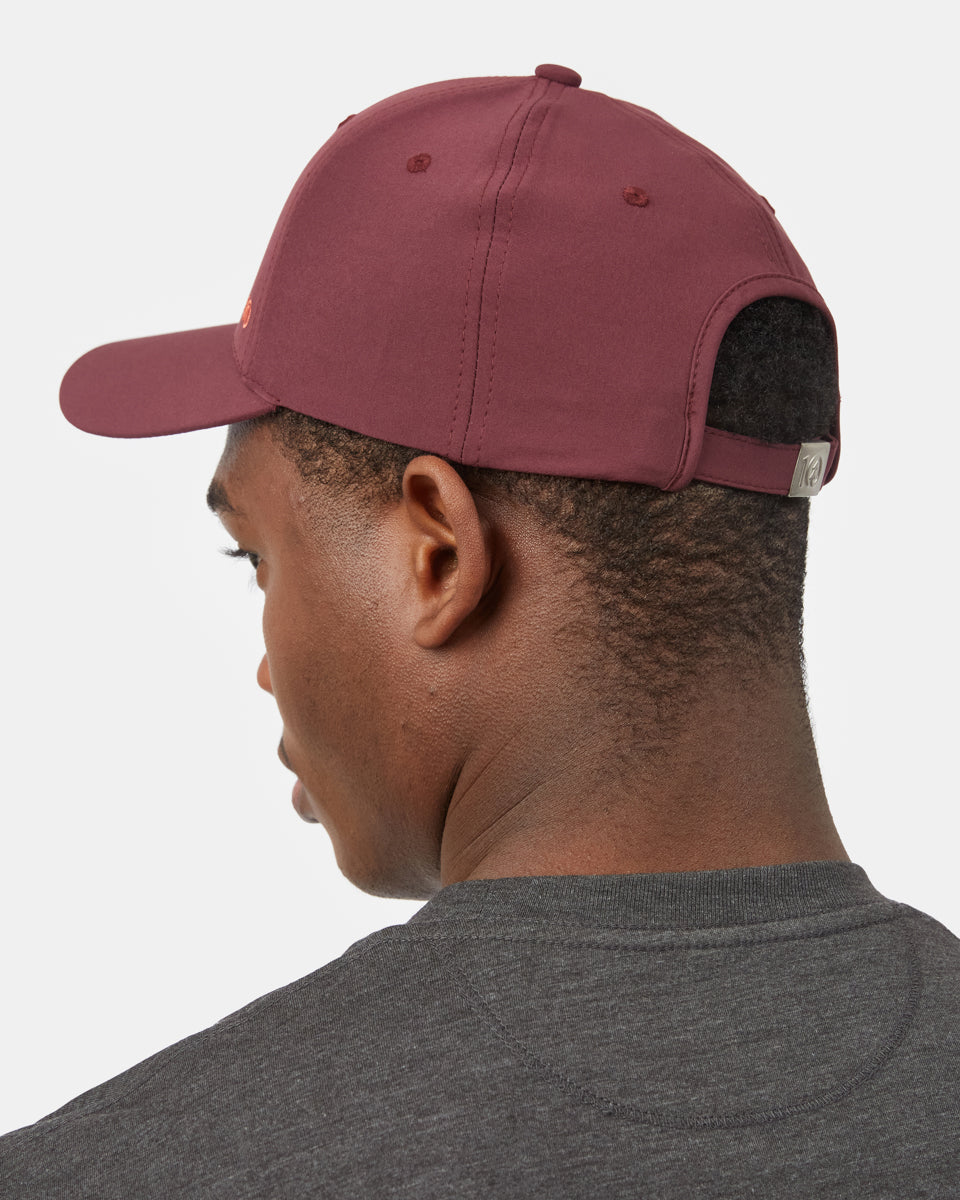 InMotion Eclipse Hat-5