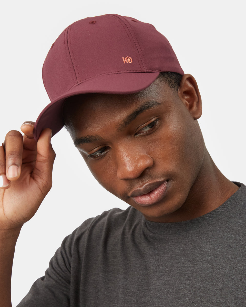 InMotion Eclipse Hat-4