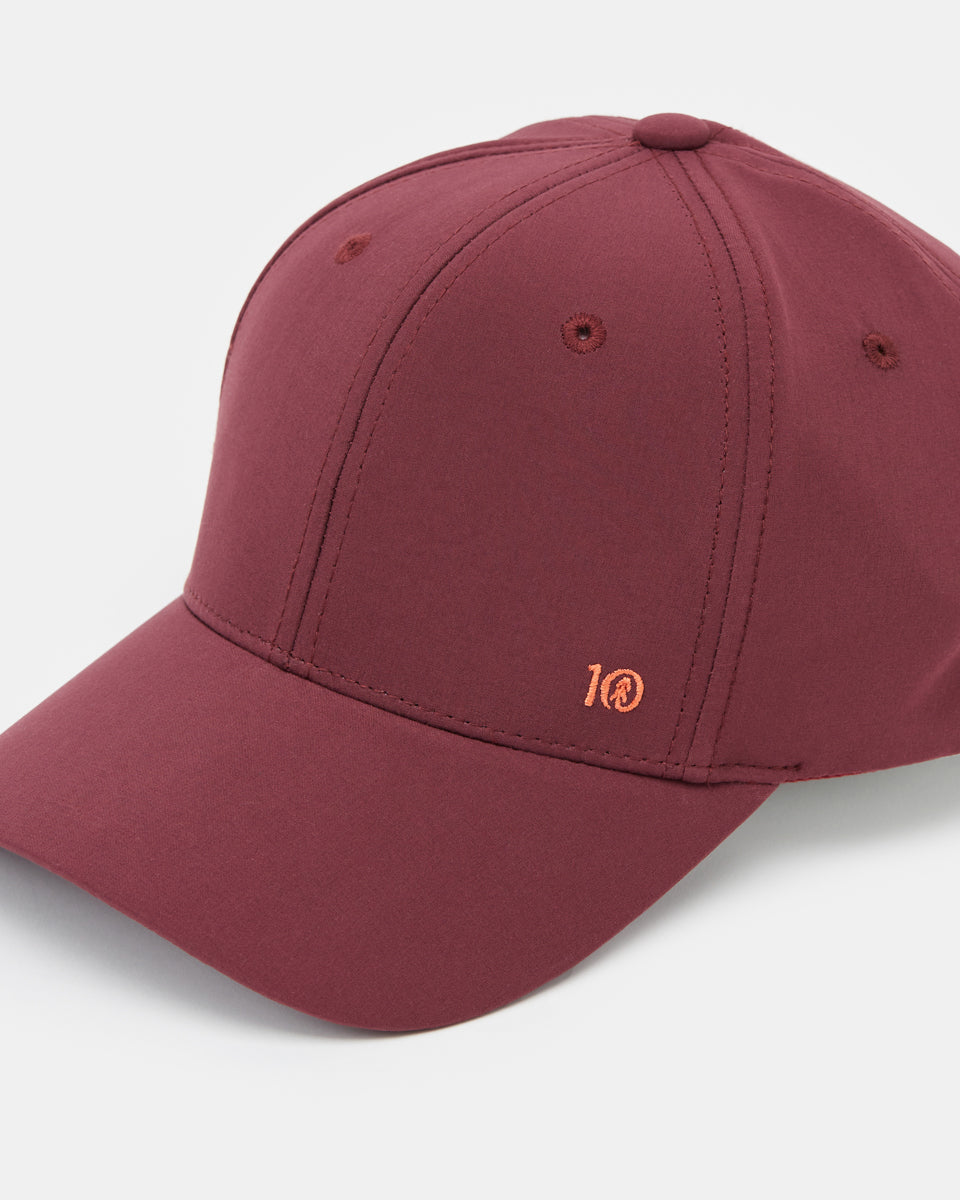 InMotion Eclipse Hat-2