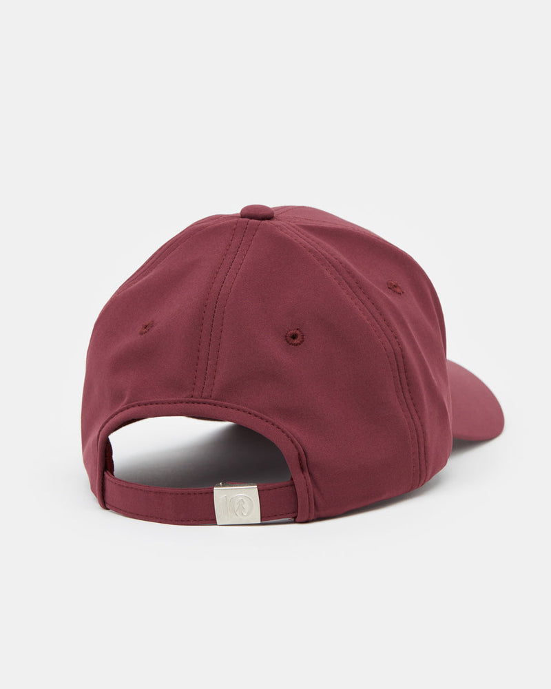 InMotion Eclipse Hat-3