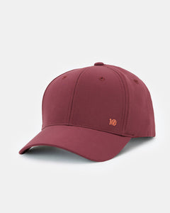 InMotion Eclipse Hat-1