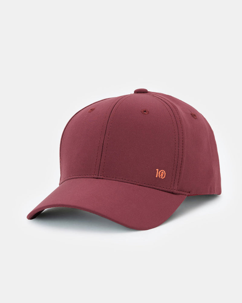 InMotion Eclipse Hat-1