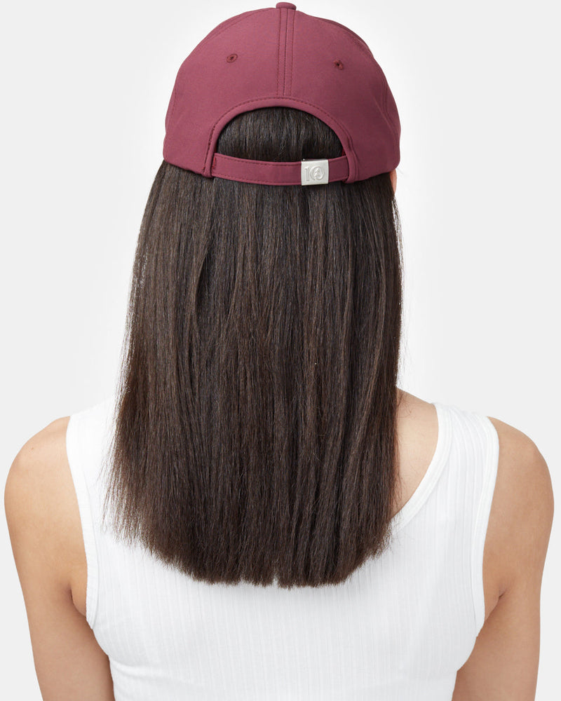 InMotion Eclipse Hat-9