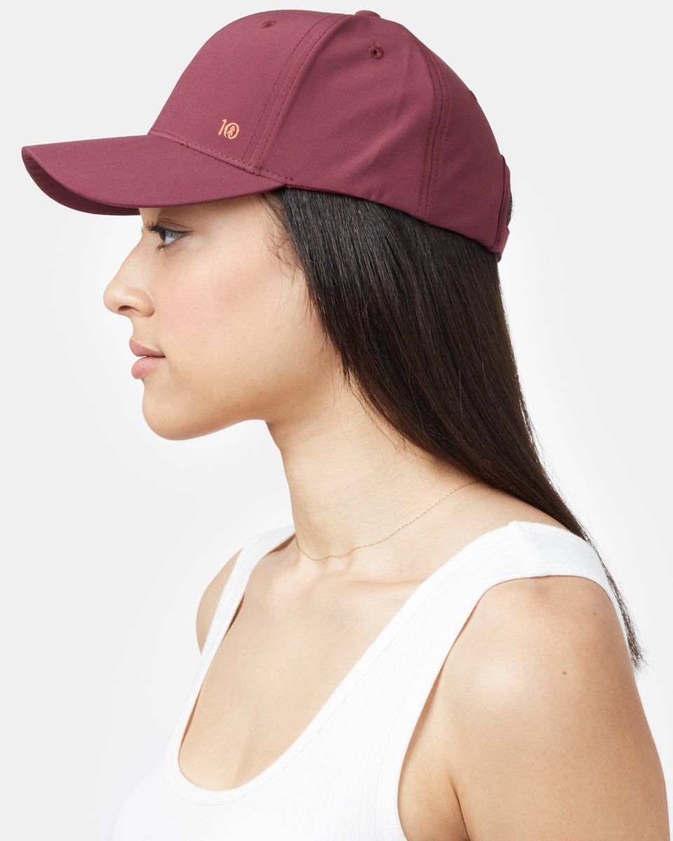 InMotion Eclipse Hat-8