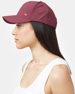 InMotion Eclipse Hat-8