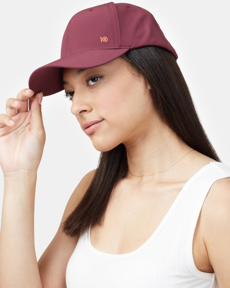 InMotion Eclipse Hat-7
